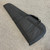 Used GIBSON USA ELECTRIC GUITAR GIG BAG 41106-S000103522 View 2