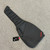 Used FENDER F405 ELECTRIC BASS GIG BAG 41106-S000103523 View 1