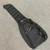 Used FENDER F405 ELECTRIC BASS GIG BAG 41106-S000103523 View 2