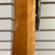 Used Carvin TL60 CUSTOM AS-IS T Type Electric Guitar Natural 6-String 40087-S000243013 View 5
