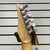 Used Carvin TL60 CUSTOM AS-IS T Type Electric Guitar Natural 6-String 40087-S000243013 View 11