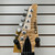 Used Carvin TL60 CUSTOM AS-IS T Type Electric Guitar Natural 6-String 40087-S000243013 View 4