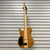 Used Carvin TL60 CUSTOM AS-IS T Type Electric Guitar Natural 6-String 40087-S000243013 View 9
