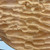 Used Carvin TL60 CUSTOM AS-IS T Type Electric Guitar Natural 6-String 40087-S000243013 View 3