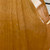Used Carvin TL60 CUSTOM AS-IS T Type Electric Guitar Natural 6-String 40087-S000243013 View 13