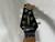 Used Peavey PARTS WOLFGANG ICE BLUE METALLIC Super S Electric Guitar Blue 6-String 40012-S000317788 View 3