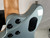 Used Peavey PARTS WOLFGANG ICE BLUE METALLIC Super S Electric Guitar Blue 6-String 40012-S000317788 View 17