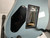 Used Peavey PARTS WOLFGANG ICE BLUE METALLIC Super S Electric Guitar Blue 6-String 40012-S000317788 View 18
