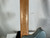 Used Peavey PARTS WOLFGANG ICE BLUE METALLIC Super S Electric Guitar Blue 6-String 40012-S000317788 View 15