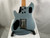 Used Peavey PARTS WOLFGANG ICE BLUE METALLIC Super S Electric Guitar Blue 6-String 40012-S000317788 View 11