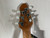 Used Peavey PARTS WOLFGANG ICE BLUE METALLIC Super S Electric Guitar Blue 6-String 40012-S000317788 View 13