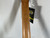 Used Peavey PARTS WOLFGANG ICE BLUE METALLIC Super S Electric Guitar Blue 6-String 40012-S000317788 View 14