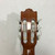 Used Yamaha G-231 Laminate Top Acoustic Guitar Amber 41128-S000115576 View 4