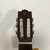 Used Yamaha G-231 Laminate Top Acoustic Guitar Amber 41128-S000115576 View 3