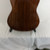 Used Yamaha G-231 Laminate Top Acoustic Guitar Amber 41128-S000115576 View 6