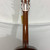 Used Yamaha G-231 Laminate Top Acoustic Guitar Amber 41128-S000115576 View 5
