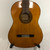 Used Yamaha G-231 Laminate Top Acoustic Guitar Amber 41128-S000115576 View 1