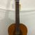 Used Yamaha G-231 Laminate Top Acoustic Guitar Amber 41128-S000115576 View 2