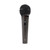 Used Fender P-51 Dynamic Microphone View 1