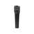 Used Audix I5 Dynamic Microphone View 2