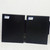 Used Yamaha HS80M MONITOR PAIR Powered Studio Monitor 40042-S000276756 View 4