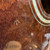 Used Alvarez AF60CK Laminate Top Acoustic Guitar Wood 40009-S000317579 View 3