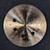 Used TRX EVO Effects Cymbal 22" 40111-S000196872 View 2
