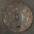Used TRX RIDE Ride Cymbal 21" 40111-S000196873 View 2