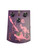 Used Moen SHAKY JIMI UNIVIBE Guitar Effect 41136-S000158126 View 1