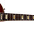 Used Gibson Custom Shop 1959 Les Paul Standard Reissue Tom Doyle Electric Guitar (Serial #93349) 40090-S000085669 View 13