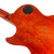 Used Gibson Custom Shop 1959 Les Paul Standard Reissue Tom Doyle Electric Guitar (Serial #93349) 40090-S000085669 View 20
