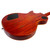 Used Gibson Custom Shop 1959 Les Paul Standard Reissue Tom Doyle Electric Guitar (Serial #93349) 40090-S000085669 View 15