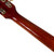 Used Gibson Custom Shop 1959 Les Paul Standard Reissue Tom Doyle Electric Guitar (Serial #93349) 40090-S000085669 View 22