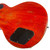 Used Gibson Custom Shop 1959 Les Paul Standard Reissue Tom Doyle Electric Guitar (Serial #93349) 40090-S000085669 View 19