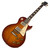 Used Gibson Custom Shop 1959 Les Paul Standard Reissue Tom Doyle Electric Guitar (Serial #93349) 40090-S000085669 View 2