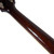 Used 2019 Collings I-35 LC Vintage Semi-Hollow Electric Guitar 40090-S000085670 View 20
