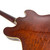 Used 2019 Collings I-35 LC Vintage Semi-Hollow Electric Guitar 40090-S000085670 View 18