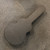 Used Gretsch TENNESEE ROSE G6119-1962FT Semi-Hollow Electric Guitar Other 6-String 40111-S000196874 View 8