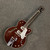Used Gretsch TENNESEE ROSE G6119-1962FT Semi-Hollow Electric Guitar Other 6-String 40111-S000196874 View 2
