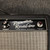 Used Fender 65 PRINCETON REVERB 1 x 10 Tube Combo Amplifier 1 x 10 40111-S000196875 View 4