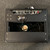 Used Fender 65 PRINCETON REVERB 1 x 10 Tube Combo Amplifier 1 x 10 40111-S000196875 View 5