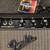 Used Fender 65 PRINCETON REVERB 1 x 10 Tube Combo Amplifier 1 x 10 40111-S000196875 View 2