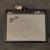 Used Fender 65 PRINCETON REVERB 1 x 10 Tube Combo Amplifier 1 x 10 40111-S000196875 View 1