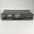 Used Ampeg B1-RE Rackmount Bass Amplifier Head 41110-S000073819 View 2