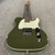 Used SQUIER FSR CLASSIC VIBE 60S CUSTOM TELECASTER Electric Guitar 41106-S000103526 View 6