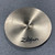 Used ZILDJIAN A  21 INCH SWEET Ride Cymbal 41106-S000103529 View 3