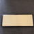 Used Fender TELECASTER CUSTOM 1960 CUSTOM SHOP T Type Electric Guitar White 6-String 40111-S000196882 View 26