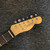 Used Fender TELECASTER CUSTOM 1960 CUSTOM SHOP T Type Electric Guitar White 6-String 40111-S000196882 View 3