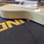 Used Fender TELECASTER CUSTOM 1960 CUSTOM SHOP T Type Electric Guitar White 6-String 40111-S000196882 View 18