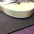 Used Fender TELECASTER CUSTOM 1960 CUSTOM SHOP T Type Electric Guitar White 6-String 40111-S000196882 View 17